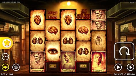 Mental Slot Review: ️ RTP, Bonus & Free Play.